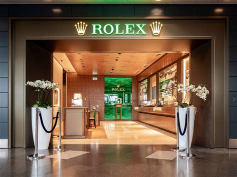 rolex falsi.in russia|Official Rolex Retailers .